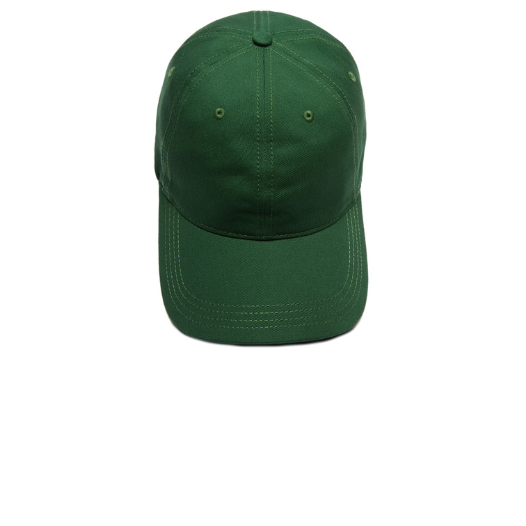 GORRO HOMBRE  LACOSTE CASQUETTE