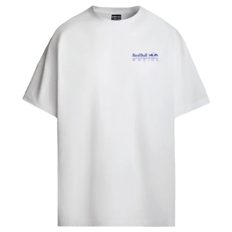 CAMISETA HOMBRE  PEPE JEANS ABSTRACT  RELIEF TEE