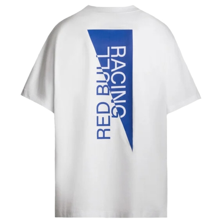 CAMISETA HOMBRE  PEPE JEANS ABSTRACT  RELIEF TEE