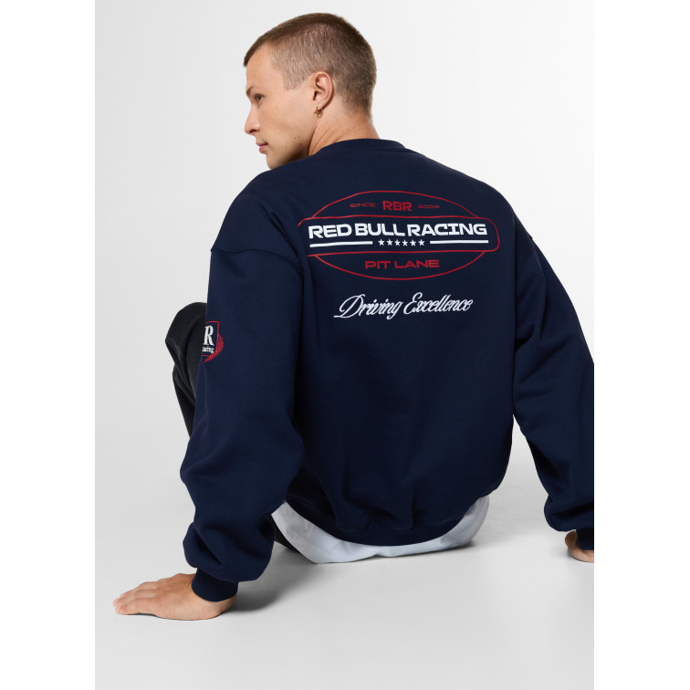 SUDADERA HOMBRE  PEPE JEANS SPEED CREW