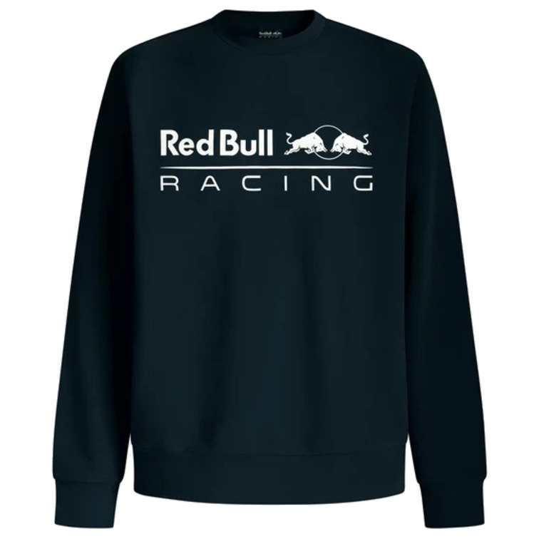 SUDADERA HOMBRE PEPE JEANS COLECCION RED BULL LOGO