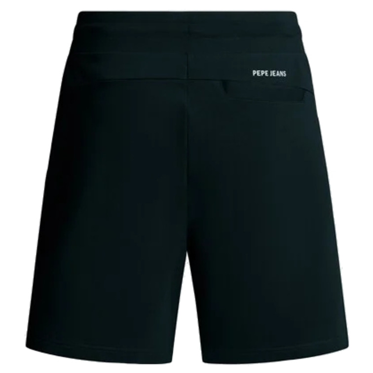 PANTALÓN CORTO HOMBRE PEPE JEANS COLECCION RED BULL
