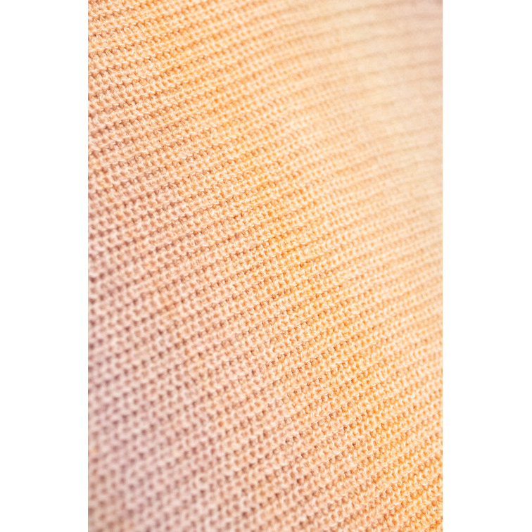 JERSEY EFECTO DEGRADADO NIÑA GARCIA JEANS