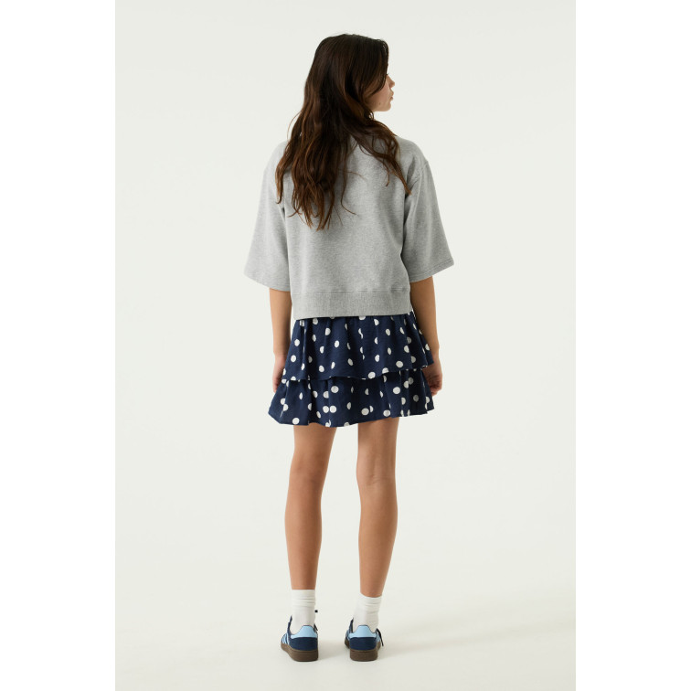 NIÑA SWEATER 1369