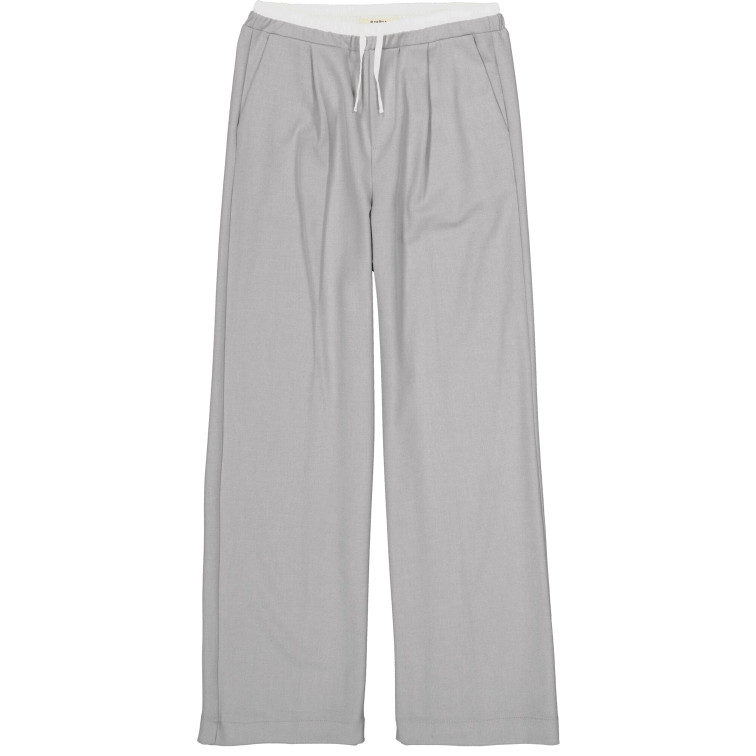 NIÑA PANTS NON DENIM 1369