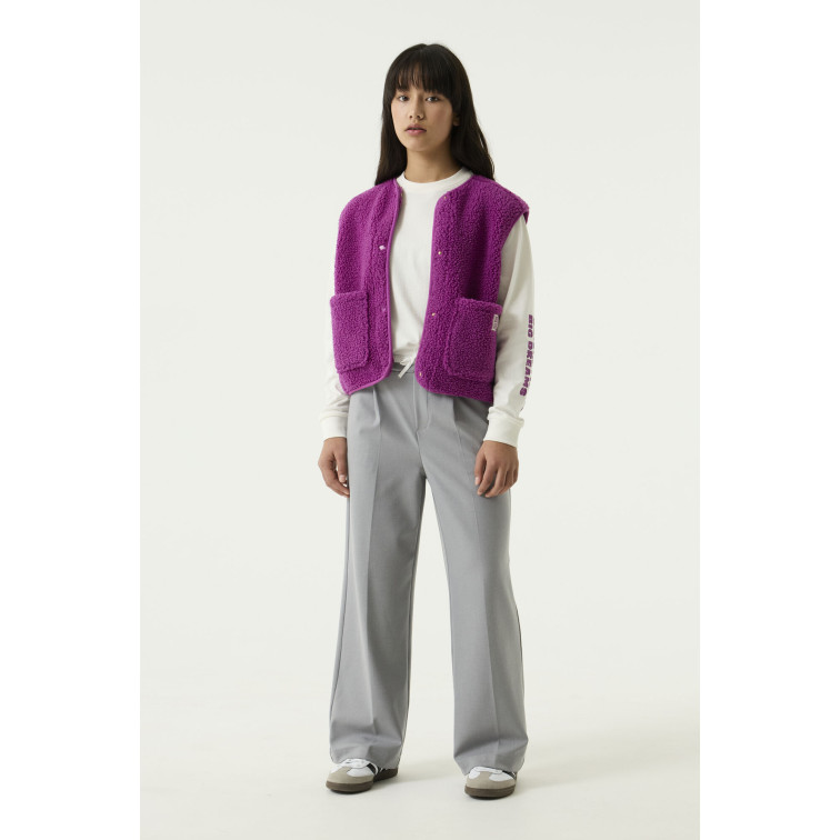 NIÑA PANTS NON DENIM 1369