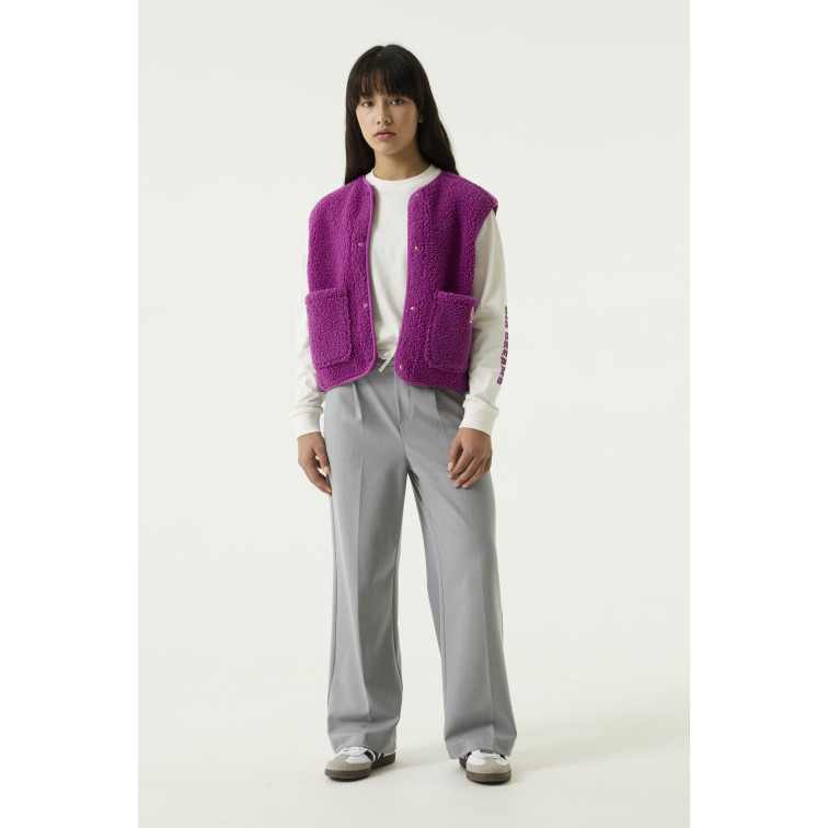 NIÑA PANTS NON DENIM 1369