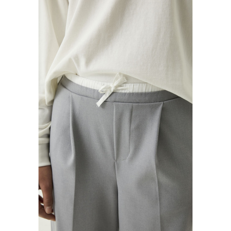 NIÑA PANTS NON DENIM 1369