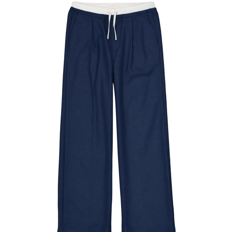 NIÑA PANTS NON DENIM 5017