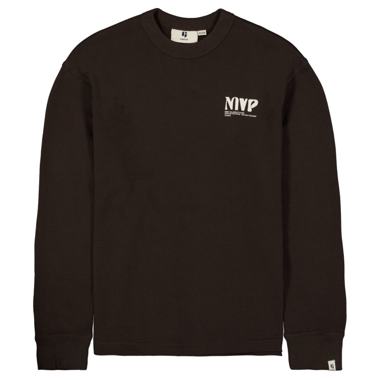 NIÑO SWEATER 4463