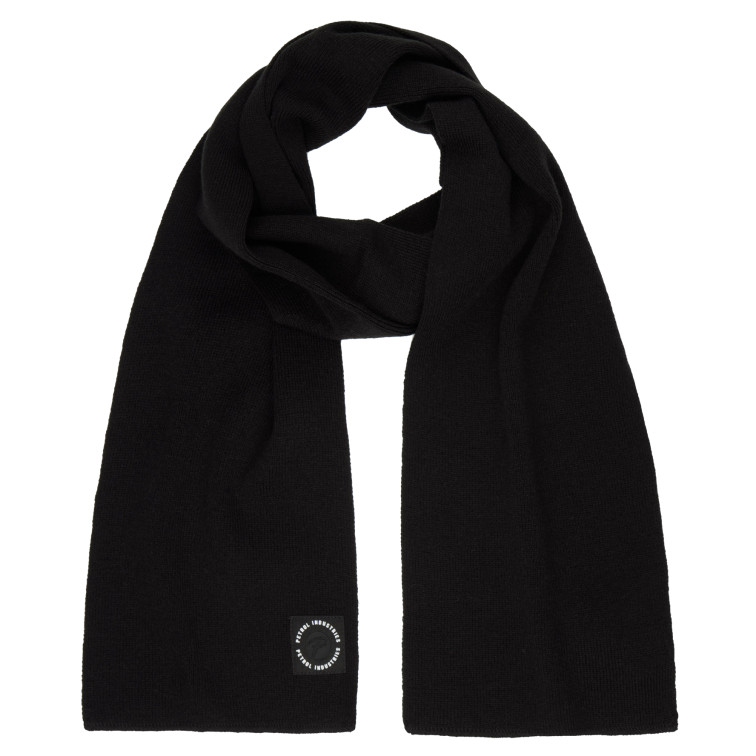 NIÑO SCARFS 9111