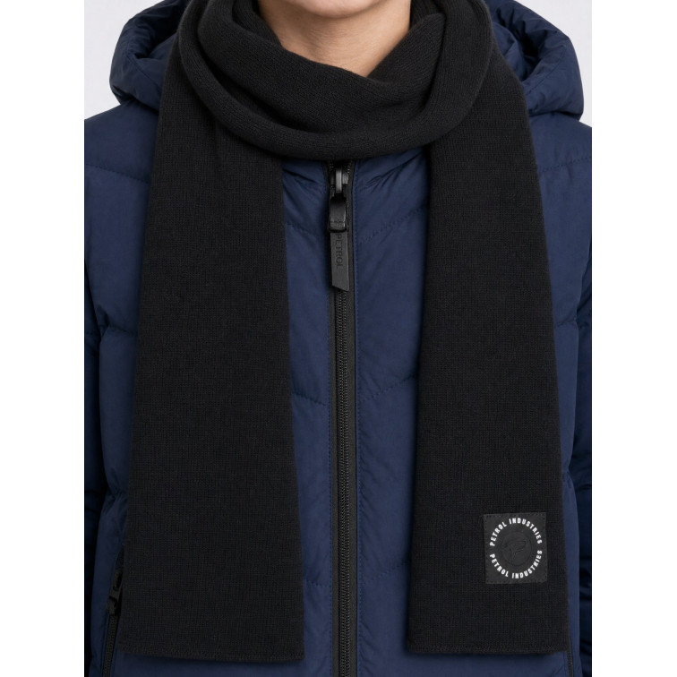 NIÑO SCARFS 9111