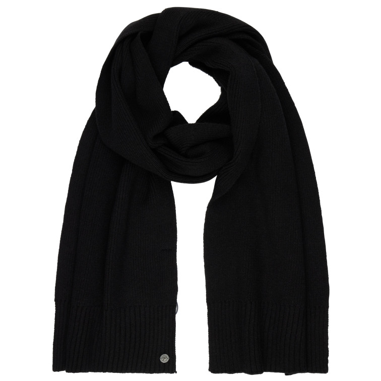  PETROL INDUSTRIES SCARFS