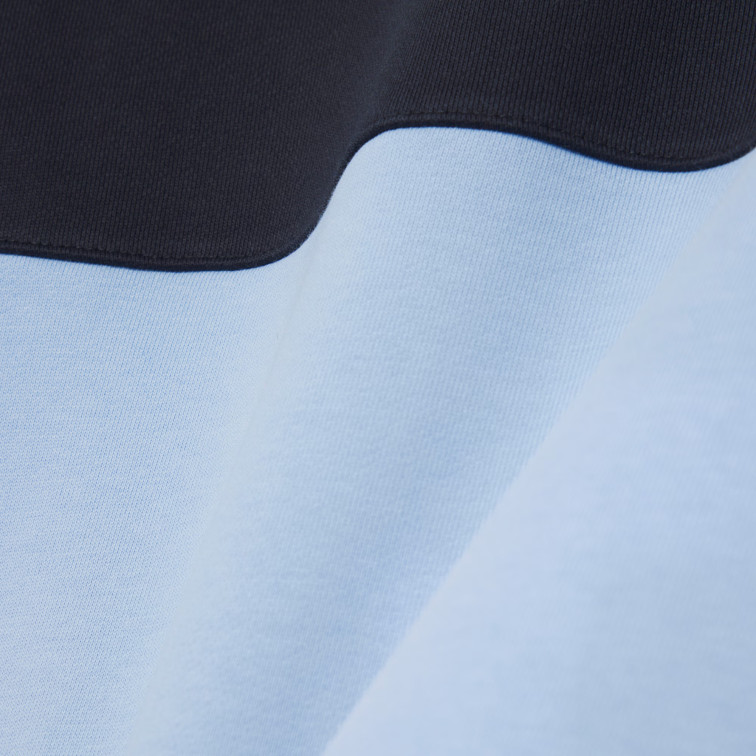 SUDADERA HOMBRE  LACOSTE SWEATSHIRTS COL ROND HOMME ADU