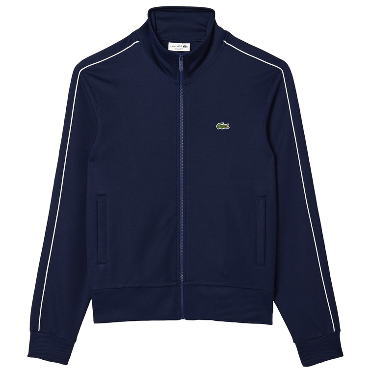 SUDADERA HOMBRE  LACOSTE SWEATSHIRT