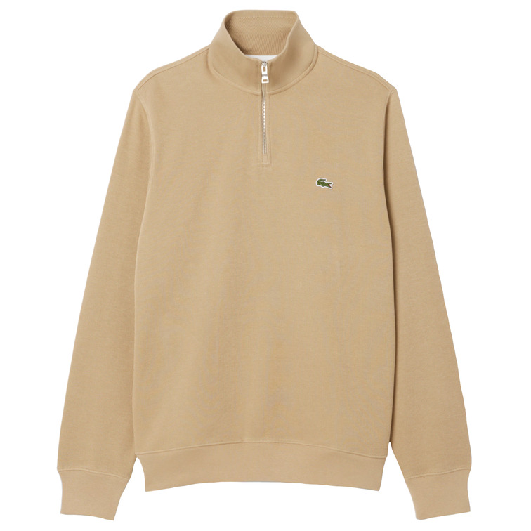 SUDADERA HOMBRE  LACOSTE SWEATSHIRT