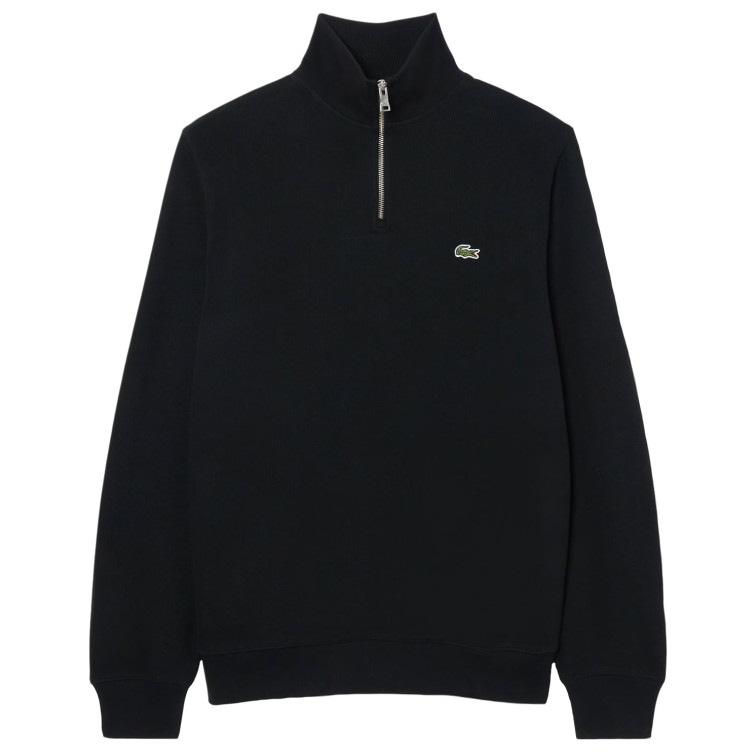 SUDADERA HOMBRE  LACOSTE SWEATS