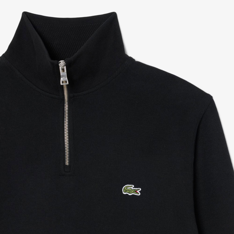 SUDADERA HOMBRE  LACOSTE SWEATS