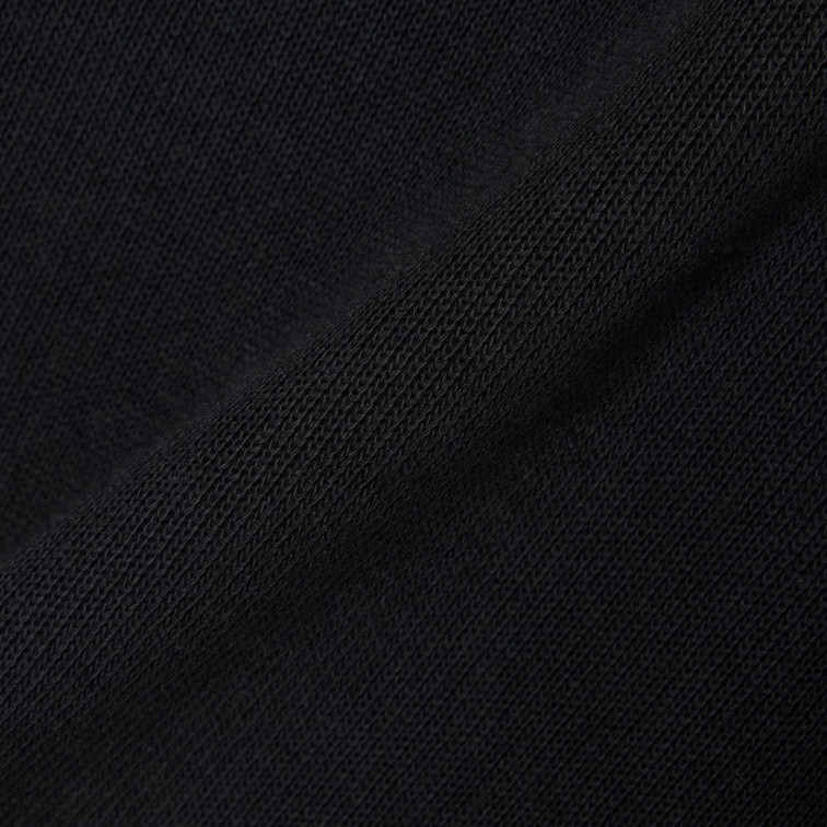 SUDADERA HOMBRE  LACOSTE SWEATS