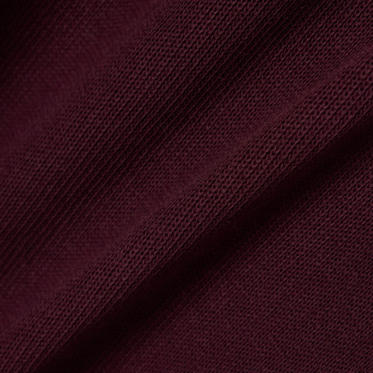 POLO HOMBRE  LACOSTE SWEATS