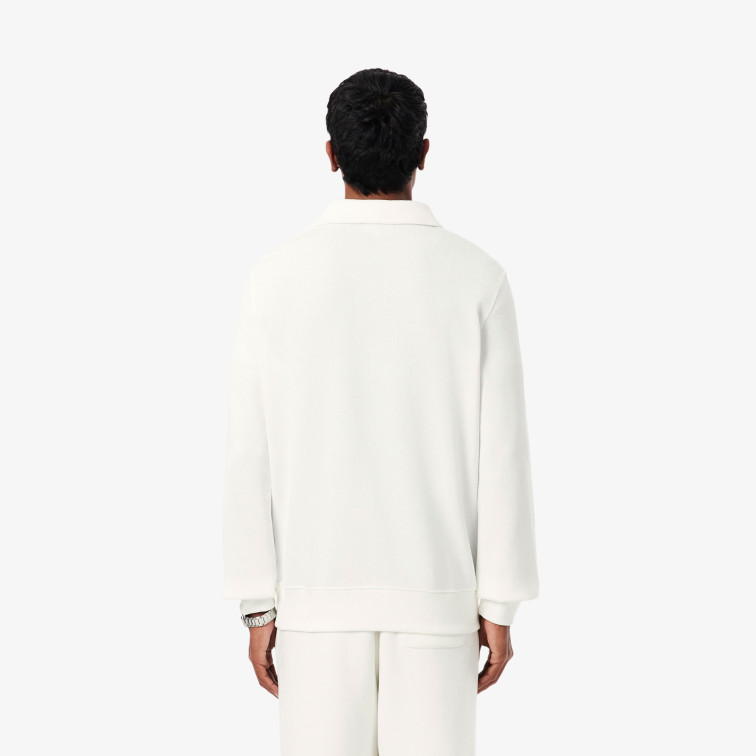 POLO HOMBRE  LACOSTE SWEATS