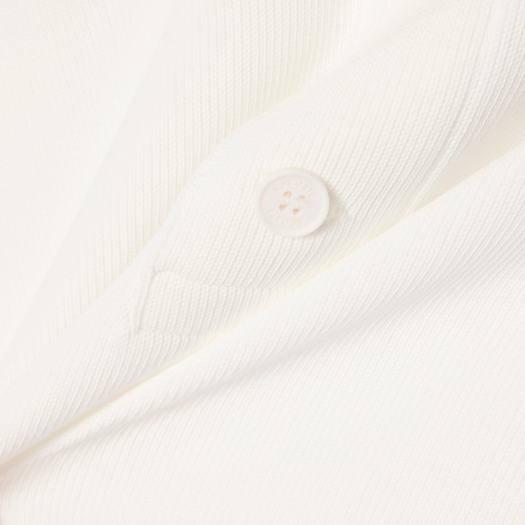 POLO HOMBRE  LACOSTE SWEATS