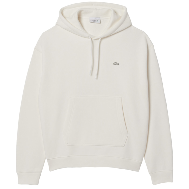 SUDADERA HOMBRE  LACOSTE SWEATSHIRT