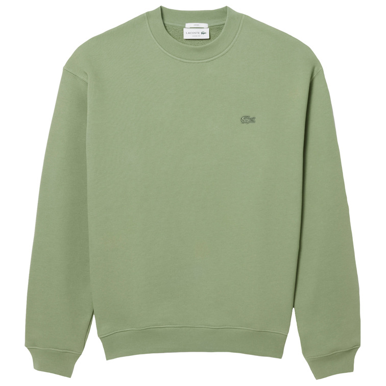 SUDADERA HOMBRE  LACOSTE SWEATSHIRT
