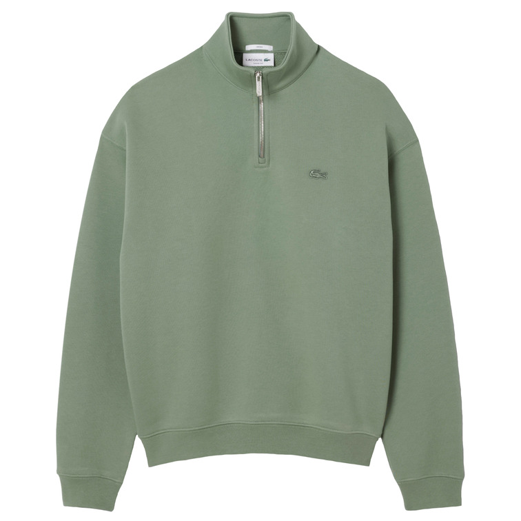 SUDADERA HOMBRE  LACOSTE SWEATSHIRT