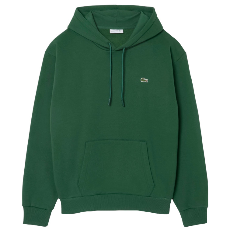 HOMBRE SWEATS 132