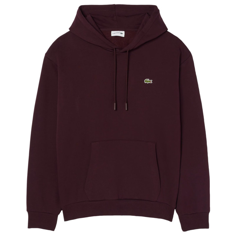 HOMBRE SWEATS 3KE