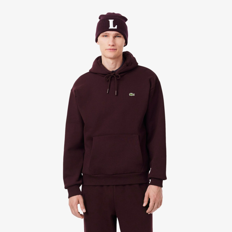HOMBRE SWEATS 3KE