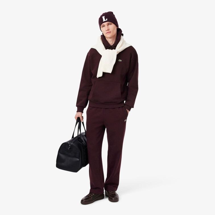 HOMBRE SWEATS 3KE
