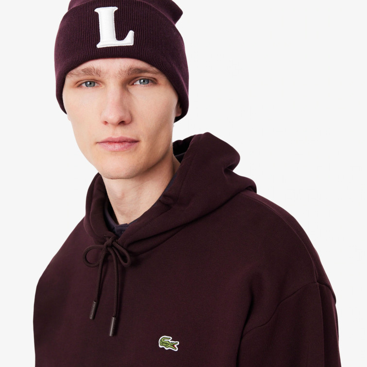 HOMBRE SWEATS 3KE