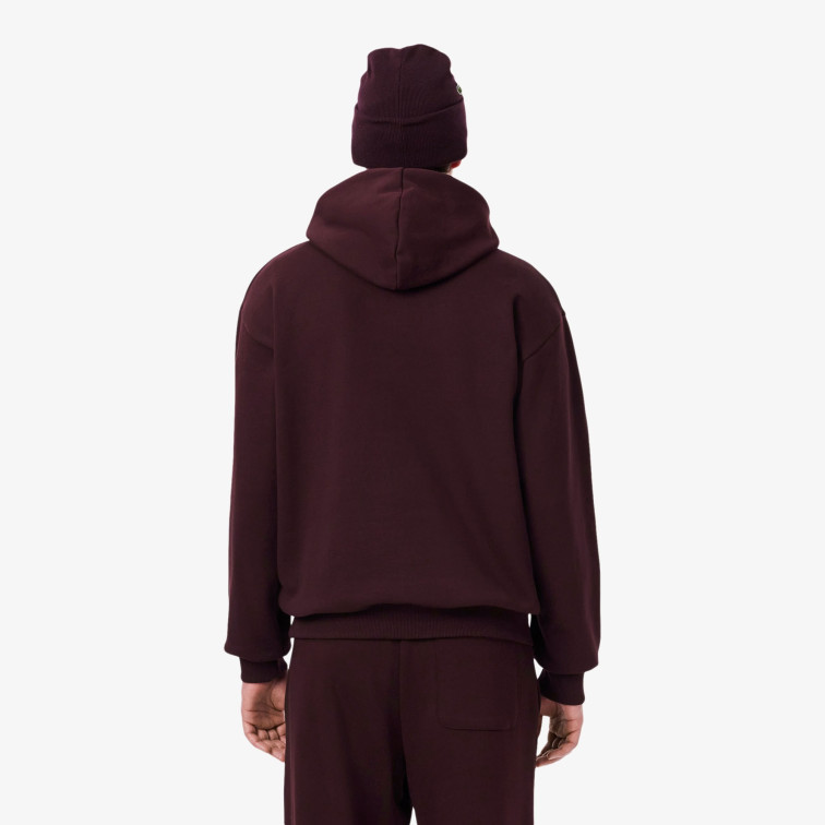 HOMBRE SWEATS 3KE