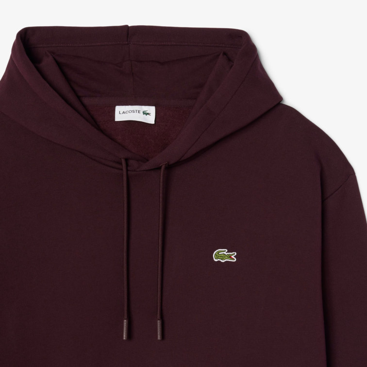 HOMBRE SWEATS 3KE