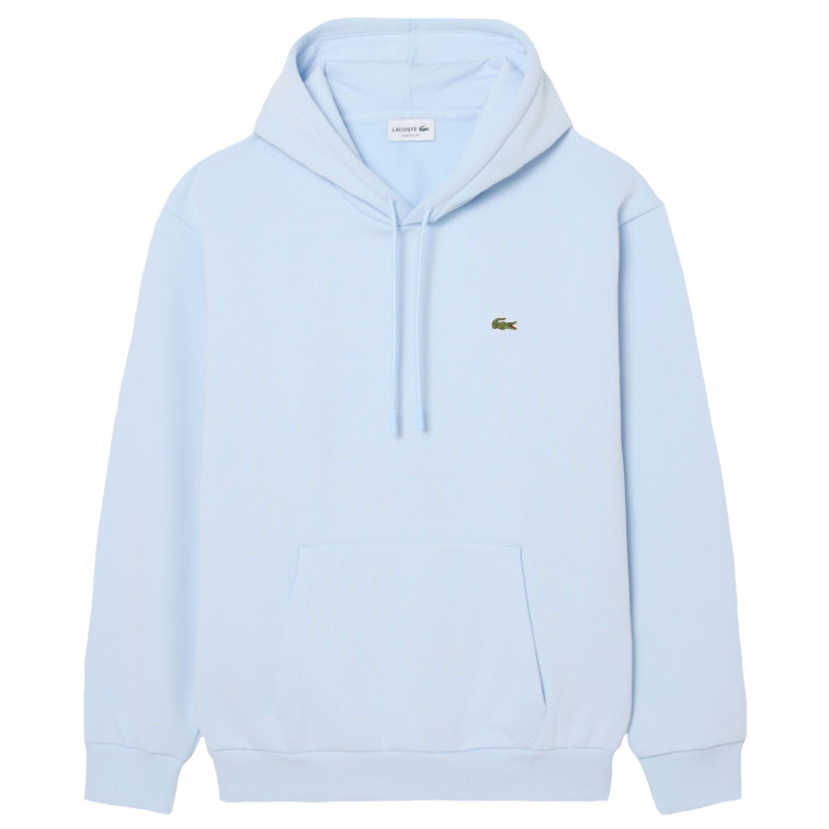 HOMBRE SWEATS T01