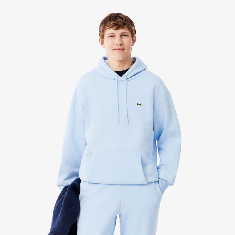 HOMBRE SWEATS T01