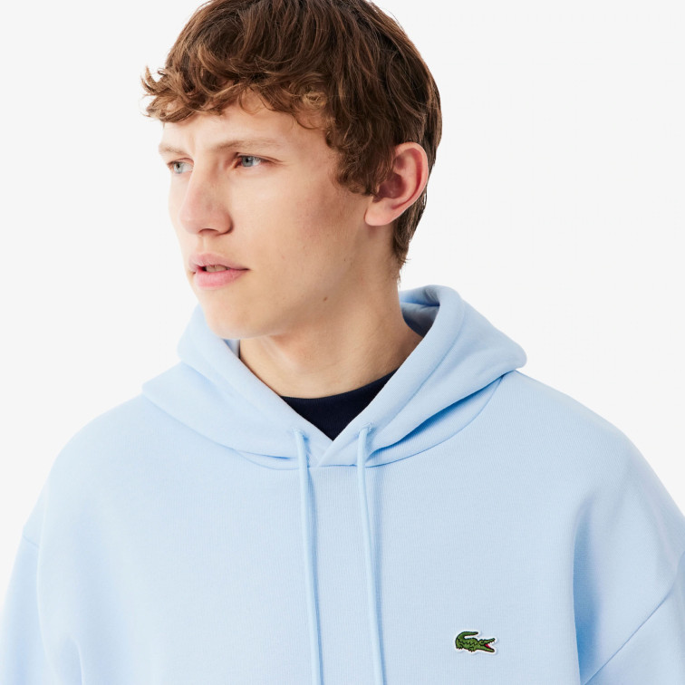 HOMBRE SWEATS T01