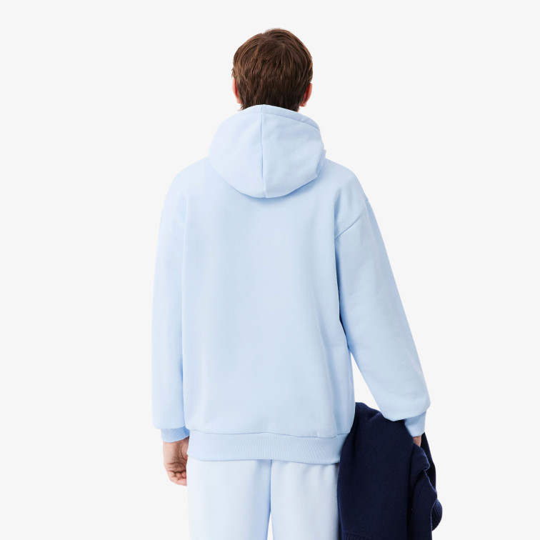 HOMBRE SWEATS T01