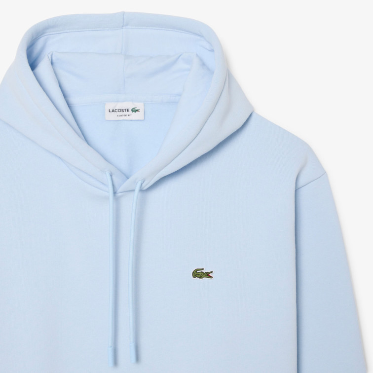 HOMBRE SWEATS T01