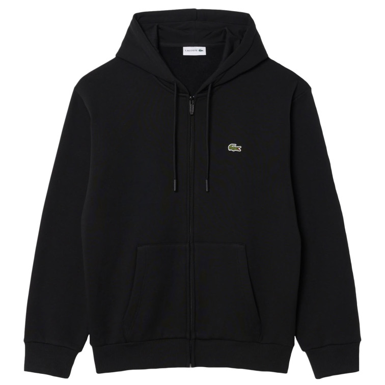 SUDADERA HOMBRE  LACOSTE SWEATS