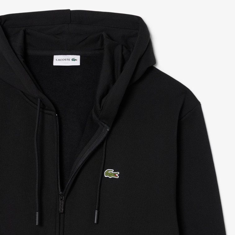 SUDADERA HOMBRE  LACOSTE SWEATS