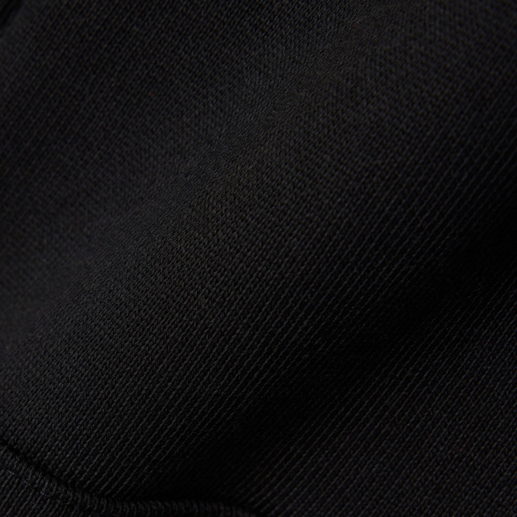 SUDADERA HOMBRE  LACOSTE SWEATS