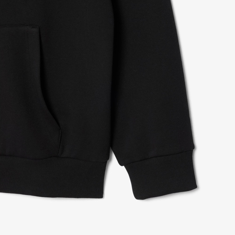 SUDADERA HOMBRE  LACOSTE SWEATS