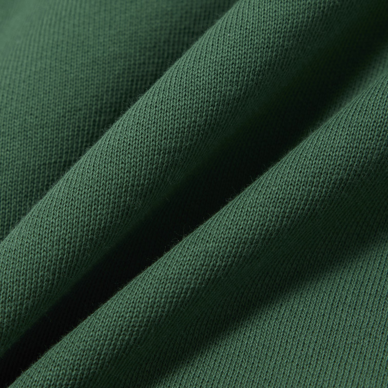 SUDADERA HOMBRE  LACOSTE SWEATS