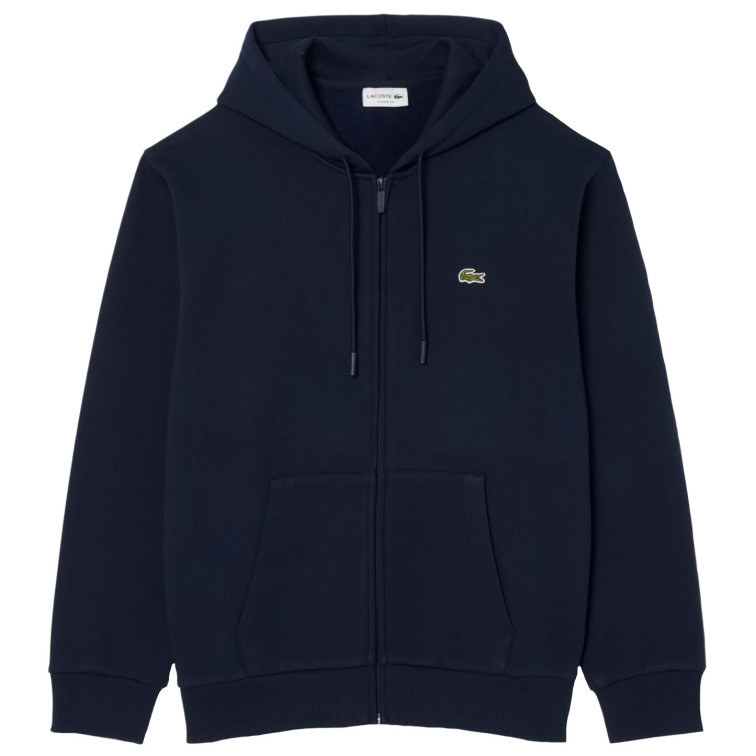 HOMBRE SWEATS 166