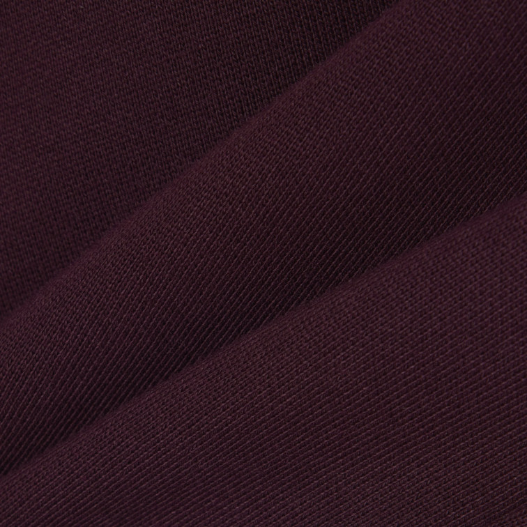 SUDADERA HOMBRE  LACOSTE SWEATS
