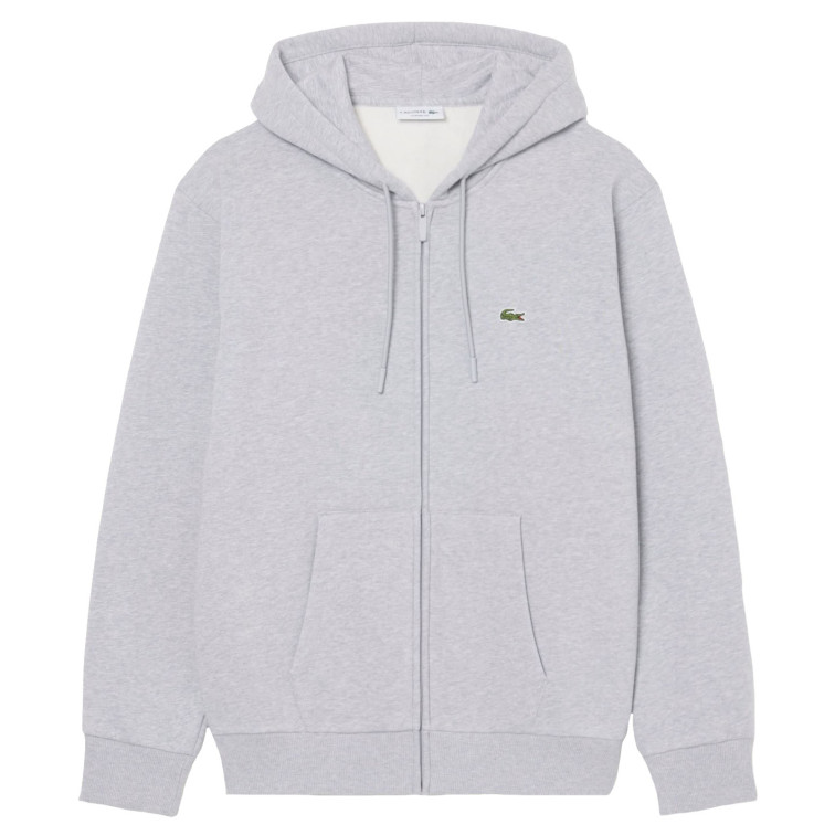 HOMBRE SWEATS CCA