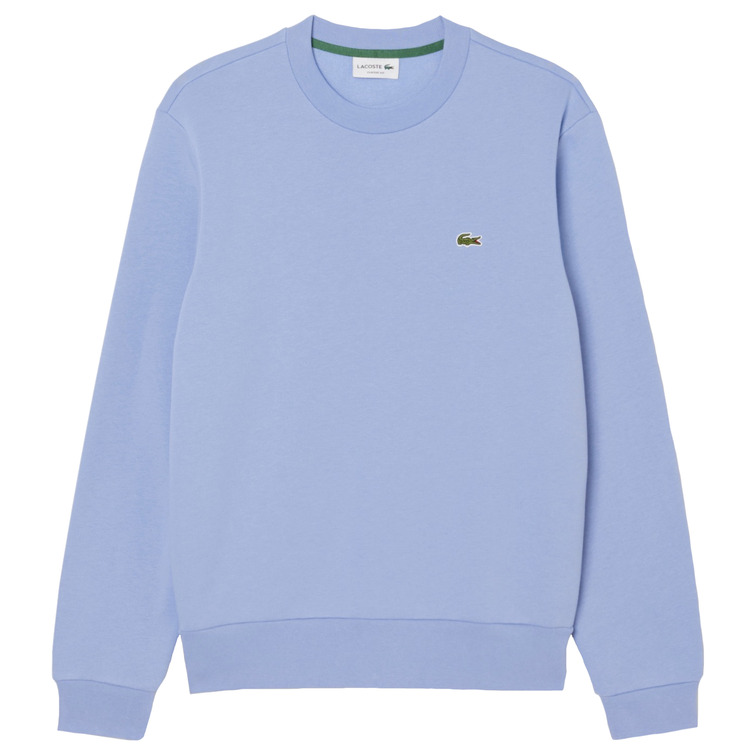 SUDADERA HOMBRE  LACOSTE SWEATSHIRT